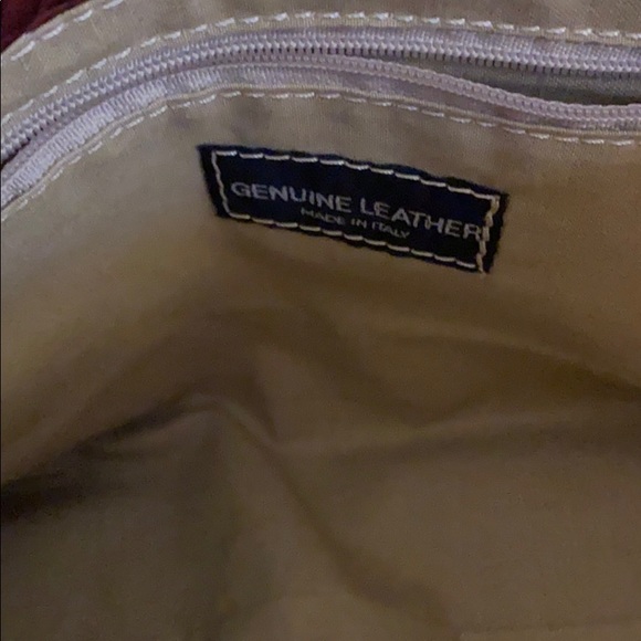 Purse - Picture 3 of 3